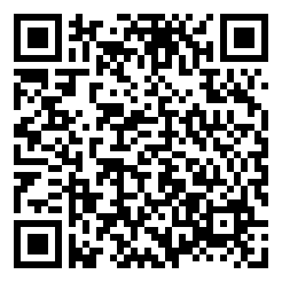 移动端二维码 - php如何去掉各个输入法中自带的emoji表情符号？ - 防城港生活社区 - 防城港28生活网 fcg.28life.net