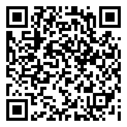 移动端二维码 - 如何禁止windows自动更新？ - 防城港生活社区 - 防城港28生活网 fcg.28life.net
