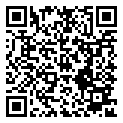 移动端二维码 - 【寻人启事】图中唐铭浩于2025年08月04日上午11:00左右在桂林市临桂区大律街154号附近走失 - 防城港生活社区 - 防城港28生活网 fcg.28life.net