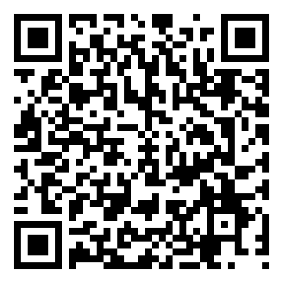 移动端二维码 - 桂林三象建筑材料有限公司，专业生产EPS、GRC构件 - 防城港生活社区 - 防城港28生活网 fcg.28life.net