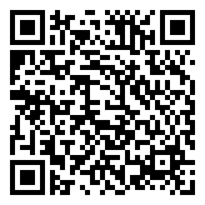 移动端二维码 - 【灌阳县文市镇华晟黑白根石材厂】www.shicai08.com 专业供应黑白根、广西白、金镶玉等 - 防城港生活社区 - 防城港28生活网 fcg.28life.net