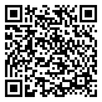 移动端二维码 - 华为手机Mate30 如何开启开发者选项？ - 防城港生活社区 - 防城港28生活网 fcg.28life.net