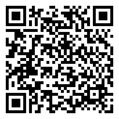 移动端二维码 - 广西桂林平乐桥亭【柿饼之乡】纯手工制作、无任何添加剂，柿饼每年10月后上市，欢迎联系订购！ - 防城港生活社区 - 防城港28生活网 fcg.28life.net