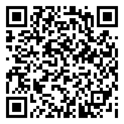 移动端二维码 - 叶黄素有什么功效和作用 - 防城港生活社区 - 防城港28生活网 fcg.28life.net
