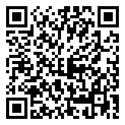移动端二维码 - php 7.0以上 不支持curl_init()的解决办法 - 防城港生活社区 - 防城港28生活网 fcg.28life.net