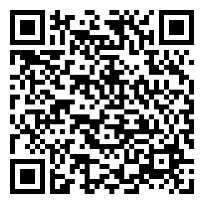 移动端二维码 - MySQL数据库提示密码过期解决方案 - 防城港生活社区 - 防城港28生活网 fcg.28life.net
