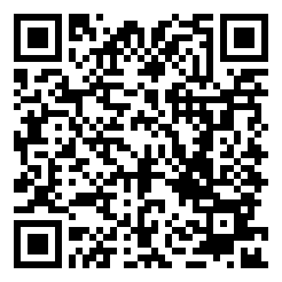 移动端二维码 - div css 一个div宽度固定，另一个div自适应 - 防城港生活社区 - 防城港28生活网 fcg.28life.net
