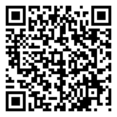 移动端二维码 - 笔记本电脑win10如何禁用鼠标触摸板 - 防城港生活社区 - 防城港28生活网 fcg.28life.net