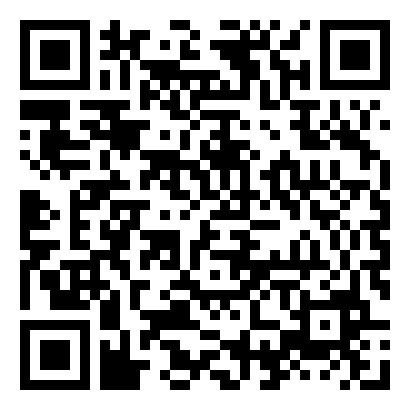 移动端二维码 - 如何关闭局域网共享端口 - 防城港生活社区 - 防城港28生活网 fcg.28life.net