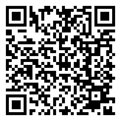 移动端二维码 - 【远洋石材】小广告来一波，对磨的效果真不错，亮，黑，柔性好，这样的料还有6颗，有喜欢这款的欢迎来电 - 防城港生活社区 - 防城港28生活网 fcg.28life.net
