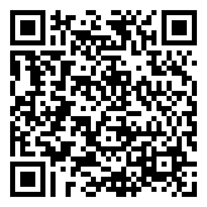 移动端二维码 - 如何删除绑定别人的微信公众号运营帐号？ - 防城港生活社区 - 防城港28生活网 fcg.28life.net