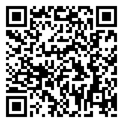 移动端二维码 - 如何彻底解绑微信号绑定的小程序测试号？ - 防城港生活社区 - 防城港28生活网 fcg.28life.net