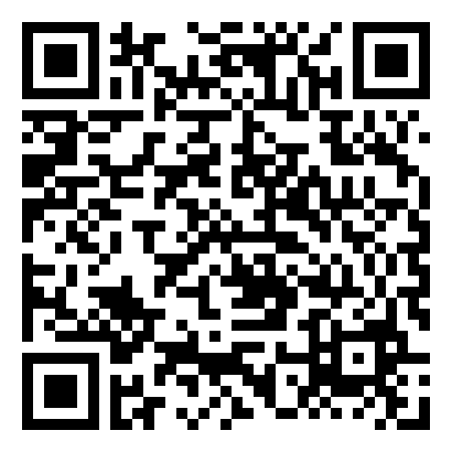 移动端二维码 - 【灌阳县文市镇万达石材厂】黑白根厂家提供老板想要的的各种尺寸 - 防城港生活社区 - 防城港28生活网 fcg.28life.net