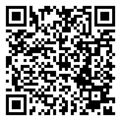 移动端二维码 - 【春天，广西桂林灌阳县向您发出邀请！】开篇 - 防城港生活社区 - 防城港28生活网 fcg.28life.net