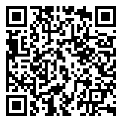 移动端二维码 - 【春天，广西桂林灌阳县向您发出邀请！】我们在灌阳看梨花 - 防城港生活社区 - 防城港28生活网 fcg.28life.net