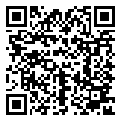 移动端二维码 - 【春天，广西桂林灌阳县向您发出邀请！】米珠山前有片山苍子花在飘香 - 防城港生活社区 - 防城港28生活网 fcg.28life.net