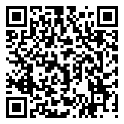 移动端二维码 - 【春天，广西桂林灌阳县向您发出邀请！】官庄村有个醉美的桃花园 - 防城港生活社区 - 防城港28生活网 fcg.28life.net