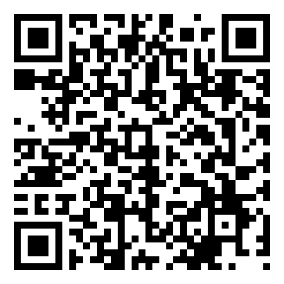 移动端二维码 - 【春天，广西桂林灌阳县向您发出邀请！】在小龙村与春天约会 - 防城港生活社区 - 防城港28生活网 fcg.28life.net