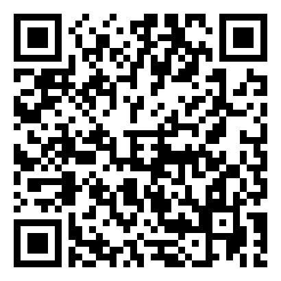 移动端二维码 - 【春天，广西桂林灌阳县向您发出邀请！】望月岭上桃花开 - 防城港生活社区 - 防城港28生活网 fcg.28life.net
