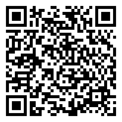 移动端二维码 - 【春天，广西桂林灌阳县向您发出邀请！】登麒麟山，相约映山红 - 防城港生活社区 - 防城港28生活网 fcg.28life.net
