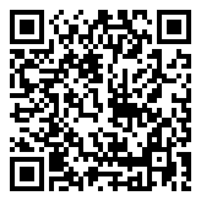 移动端二维码 - 广西碧欧生态环境材料股份有限公司 bioeem.julong5.com - 防城港生活社区 - 防城港28生活网 fcg.28life.net