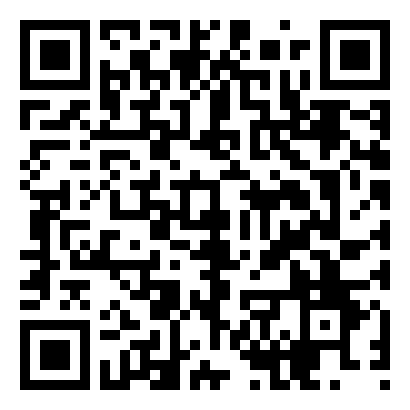 移动端二维码 - 微信公众号设置-功能设置-为什么没有【网页授权域名】项？ - 防城港生活社区 - 防城港28生活网 fcg.28life.net