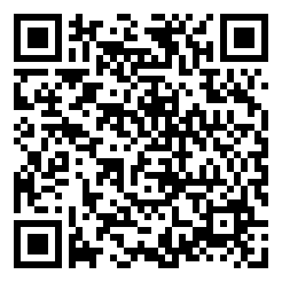 移动端二维码 - 广西线条电梯门套加工厂 www.shicai19.com - 防城港生活社区 - 防城港28生活网 fcg.28life.net