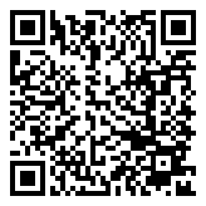 移动端二维码 - .Net 未能加载文件或程序集 Microsoft.Web.Infrastructure 的解决办法 - 防城港生活社区 - 防城港28生活网 fcg.28life.net