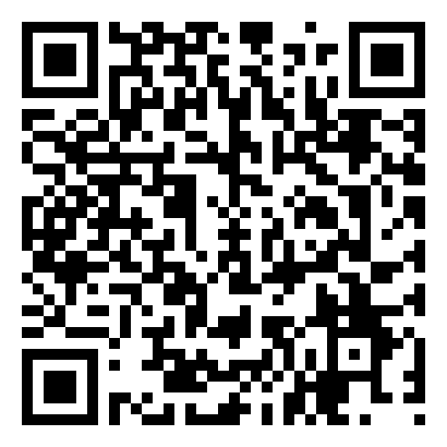 移动端二维码 - 你知道怎么热车和取暖吗？ - 防城港生活社区 - 防城港28生活网 fcg.28life.net