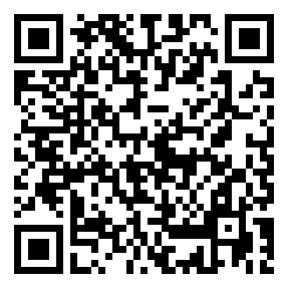 移动端二维码 - 《王牌6》强捧新人，关晓彤惨成背景板，沈腾借机抱不平？ - 防城港生活社区 - 防城港28生活网 fcg.28life.net