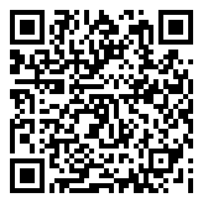 移动端二维码 - 杨超越工作室辟谣恋情传闻，发声明要求爆假料者道歉 - 防城港生活社区 - 防城港28生活网 fcg.28life.net