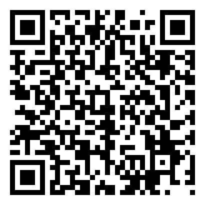 移动端二维码 - 38岁杨佑宁庆结婚纪念日！圈外老婆五官清秀皮肤白，面泛大片油 - 防城港生活社区 - 防城港28生活网 fcg.28life.net