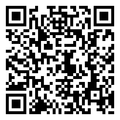 移动端二维码 - 改版《新说唱》又曝导师，朴宰范蔡徐坤都在其中，比暴扣哥还离谱 - 防城港生活社区 - 防城港28生活网 fcg.28life.net