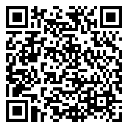 移动端二维码 - 《向往》图书馆开业，看到张子枫在牌子上画的画，才知她有多美好 - 防城港生活社区 - 防城港28生活网 fcg.28life.net