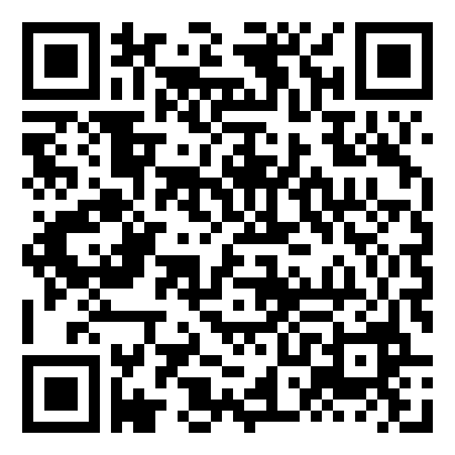 移动端二维码 - 14岁就混社会，出道便拿下影后，后因演鬼片成名，巅峰时淡出嫁人？ - 防城港生活社区 - 防城港28生活网 fcg.28life.net