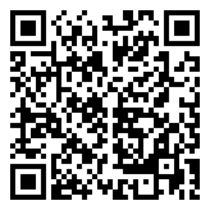 移动端二维码 - 【东莞市普祥包装制品有限公司】招聘 正式工（包装、冲床、学徒）、临时工 - 防城港生活社区 - 防城港28生活网 fcg.28life.net