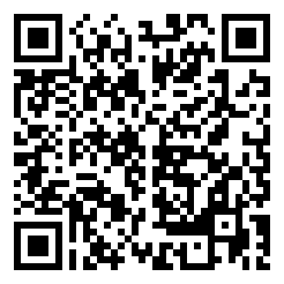 移动端二维码 - 【招聘摄像师】待遇：试用期6000元/月，转正7000元/月+五险一金+餐补+节日福利+奖金 - 防城港生活社区 - 防城港28生活网 fcg.28life.net