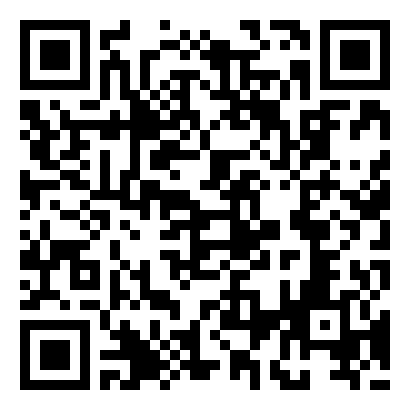 移动端二维码 - 【东莞市光华实业有限公司】招聘各岗位若干名 - 防城港生活社区 - 防城港28生活网 fcg.28life.net