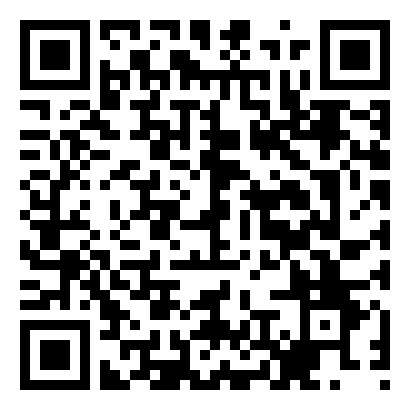 移动端二维码 - 【东莞市威萨电子科技有限公司】公司直招：外贸业务、仓管员、跟单文员、普工 - 防城港生活社区 - 防城港28生活网 fcg.28life.net
