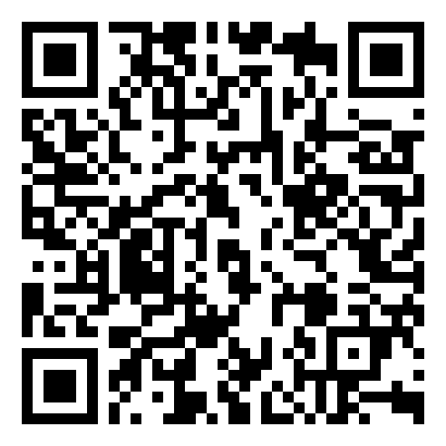 移动端二维码 - 公司请你来做什么？ - 防城港生活社区 - 防城港28生活网 fcg.28life.net