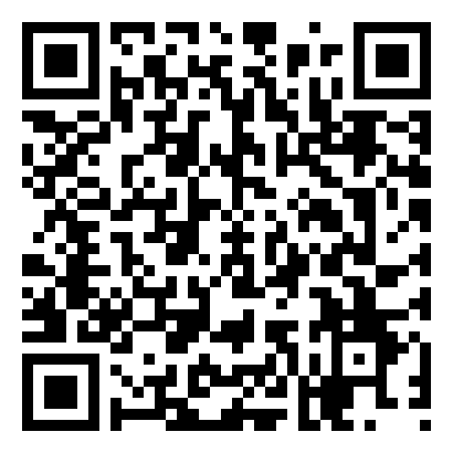 移动端二维码 - 上海高端月子会所招新手月嫂，零基础带教，包吃住 - 防城港生活社区 - 防城港28生活网 fcg.28life.net
