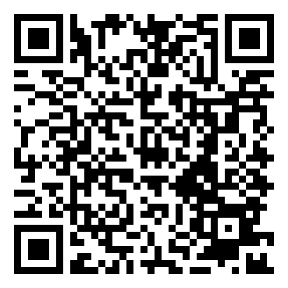 移动端二维码 - 【招聘】产康师 - 防城港生活社区 - 防城港28生活网 fcg.28life.net
