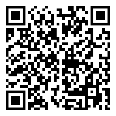 移动端二维码 - 上海市2022招公聘‬告：政府专‬职消防员、驶驾‬员 - 防城港生活社区 - 防城港28生活网 fcg.28life.net