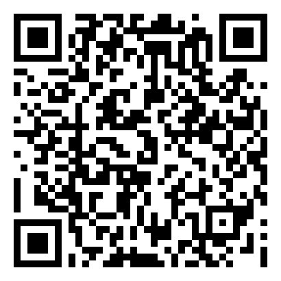 移动端二维码 - 【姬存希】护肤、洗护、彩妆 - 防城港生活社区 - 防城港28生活网 fcg.28life.net