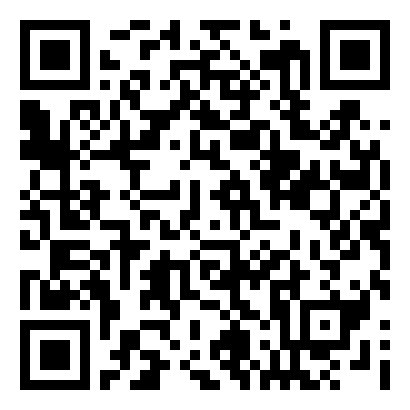 移动端二维码 - 【姬存希】蜗牛四件套，清洁、补水、滋养、锁水，周全养肤 - 防城港生活社区 - 防城港28生活网 fcg.28life.net