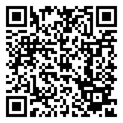 移动端二维码 - 【生活小常识】吃黄瓜的好处 - 防城港生活社区 - 防城港28生活网 fcg.28life.net