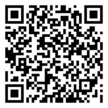 移动端二维码 - 【姬存希】自然臻萃 奢华养美 - 防城港生活社区 - 防城港28生活网 fcg.28life.net