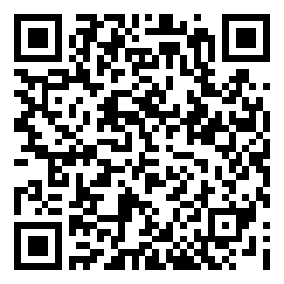 移动端二维码 - 【姬存希】洗护套装，用一次，爱一生 - 防城港生活社区 - 防城港28生活网 fcg.28life.net