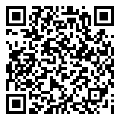 移动端二维码 - 【姬存希】Géhos 美肌四件套，滋养补水+修复锁水 - 防城港生活社区 - 防城港28生活网 fcg.28life.net