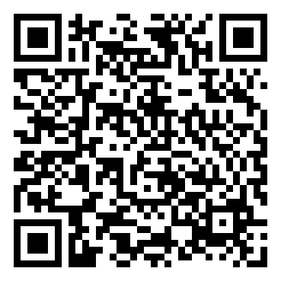 移动端二维码 - 【姬存希】香氛沐浴液，每天沐浴好时光，四季通用款，有你就足够 - 防城港生活社区 - 防城港28生活网 fcg.28life.net